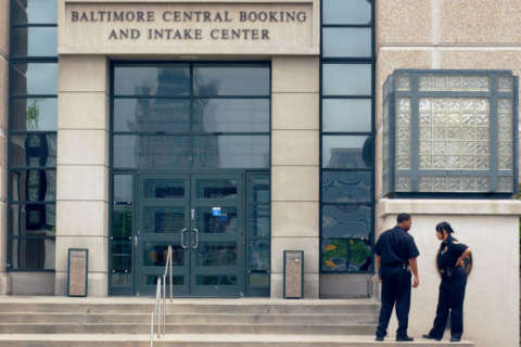 Report calls for reforms in Maryland’s handling of youth tried and imprisoned as adults