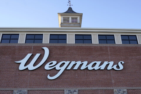 Wegmans recalls frozen chicken nuggets due to possible bone fragments