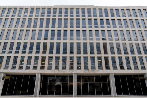 Education Department employees face midnight deadline to accept $25K buyout