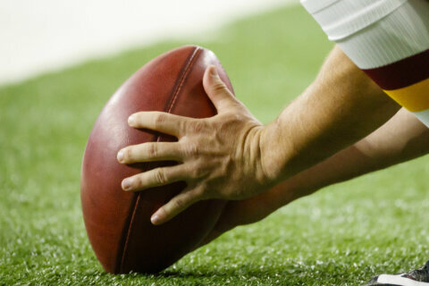 2025 NFL Draft Order