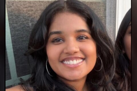 Parents of missing Pittsburgh student ask Dominican police to declare her dead