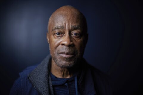 Charles Burnett on the never-ending battle of ‘Killer of Sheep’