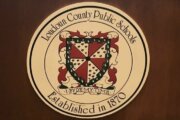 2 public schools in Loudoun Co. get new names, moving on from ties to racist past
