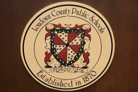 2 public schools in Loudoun Co. get new names, moving on from ties to racist past