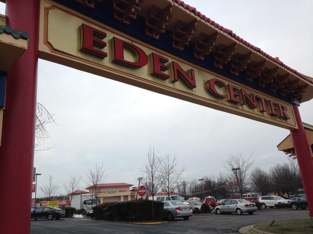 Eden Center business owners in Va. uncertain about a future with imposing tariffs