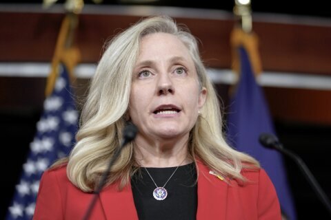 Virginia Democrats reap fundraising gains as they center campaigns around Elon Musk