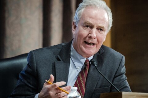 Will House Republicans approve DC’s billion-dollar budget fix?