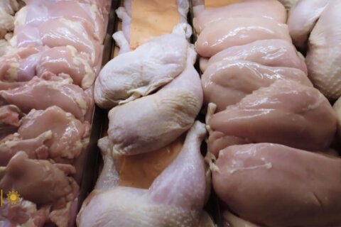 FDA making plans to end its routine food safety inspections, sources say