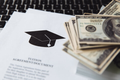 Virginia braces for changes to student aid programs