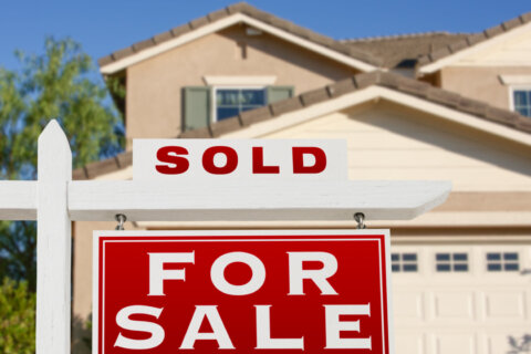 How will Trump’s tariffs affect homebuyers?