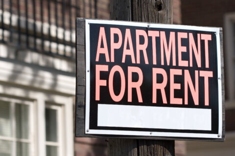 More DC homeowners and homebuyers are choosing to rent, but it’s not all that easy