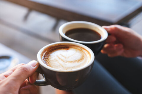 Loudoun Co. coffee roaster not ‘brew-ding’ over new tariffs
