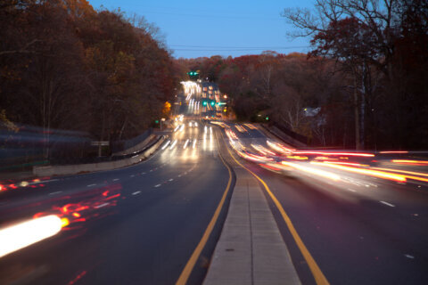 Virginia will be 1st state to order reckless drivers to install speed-limiting devices