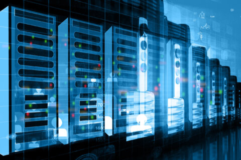 Prince William County’s data center tax revenue jumps nearly 70% to $280 million
