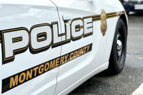 17-year-old Montgomery Co. student charged with threats of mass violence, hate crime