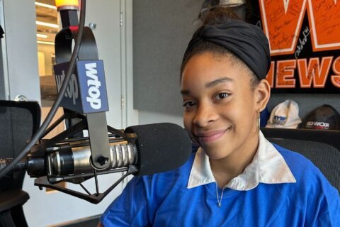 13-year-old overcomes kidney disease, receives the Make-A-Wish experience of a lifetime