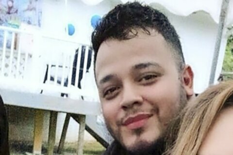 Judge castigates Trump administration for ‘bad faith’ in Abrego Garcia’s deportation case