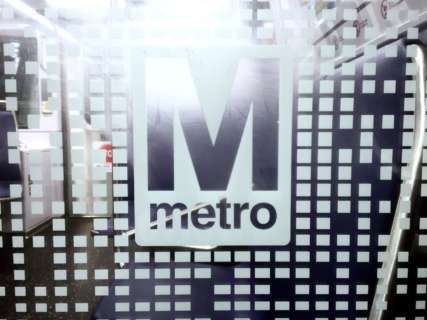 Metro eliminates DEI, sustainability offices to comply with Trump’s executive orders