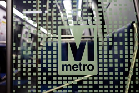 A warning for Metro about expanding automated train service