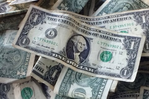 3 assets that may not diversify as well as you think