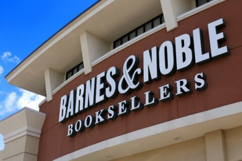 Barnes & Noble revival continues: Gainesville store opens next week