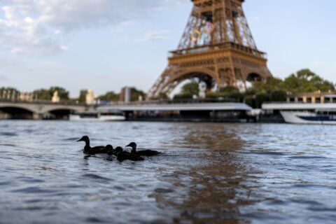 Still time to book surprisingly low-fare international travel spots this spring