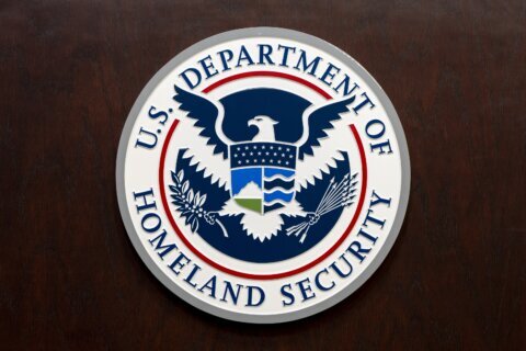 What is the highly coveted H-1B visa? Trump administration moves put attention on the program