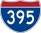 traffic icon