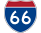 traffic icon