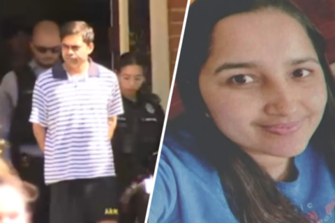 New court hearing set in murder case of missing Manassas Park woman Mamta Bhatt