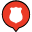 traffic icon
