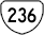 traffic icon