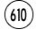 traffic icon