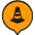 traffic icon